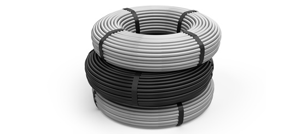 Electrical Installations