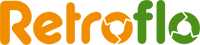 Retroflo
