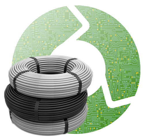 Electrical Installations